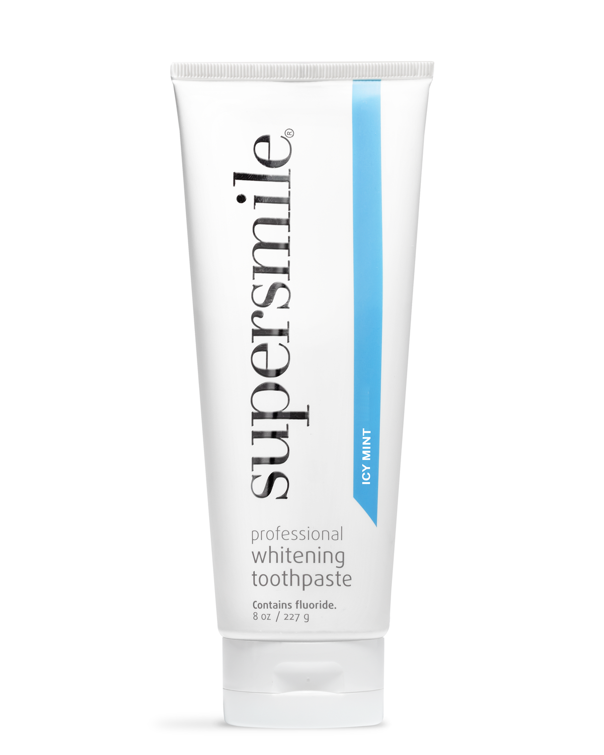 Supersmile Professional Whitening Toothpaste Original Mint , 53% OFF