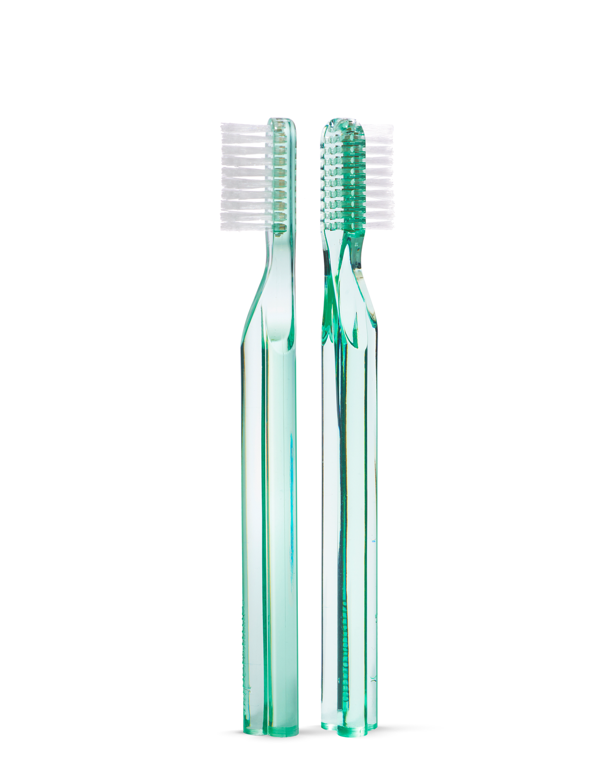 https://www.supersmile.com/cdn/shop/files/036179000435-New_Generation_Toothbrush_-_Green-2_244123d5-ef73-466f-b4a0-75d784d65b41.png?width=1200