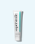 Original mint whitening toothpaste (1.4oz)