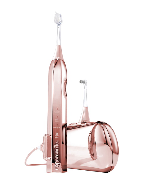 https://www.supersmile.com/cdn/shop/files/036179003153-Zina45-Rose-Gold-Sonic-Toothbrush-0_c3d40eb6-c130-49fa-8d72-b1ea879cca73_grande.png?v=1692982208