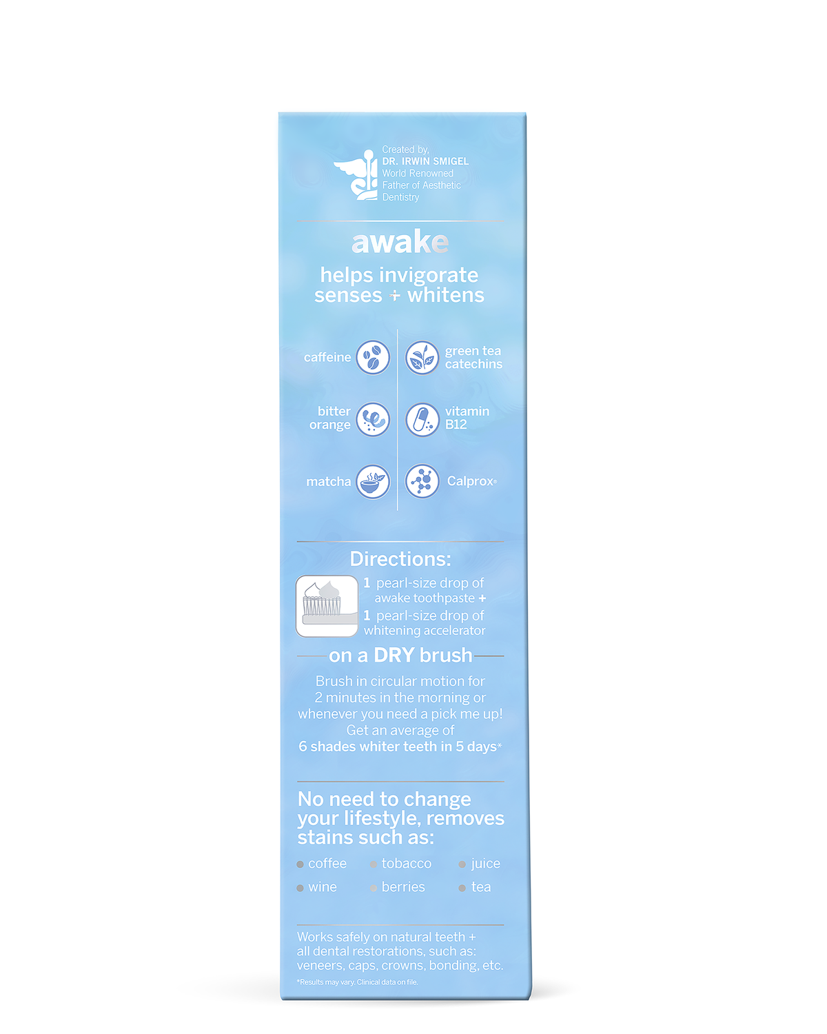 https://www.supersmile.com/cdn/shop/files/036179004778-Awake-Whitening-Toothpaste-Zesty-Mint-4.png?width=1200